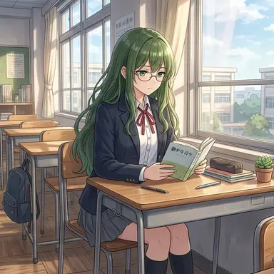 Profile image of 사쿠라