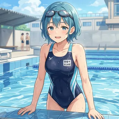 Profile image of 카오리