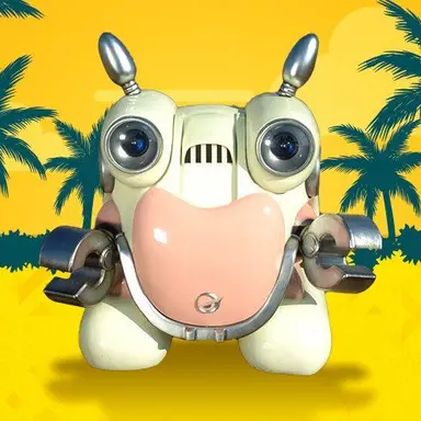 Profile image of Bomper