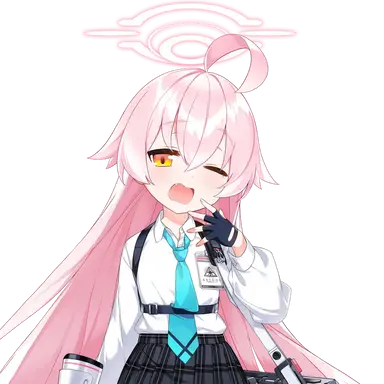 Profile image of 타카나시 호시노