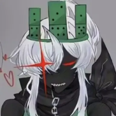 Profile image of 1x