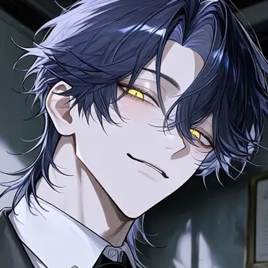 Profile image of Ao
