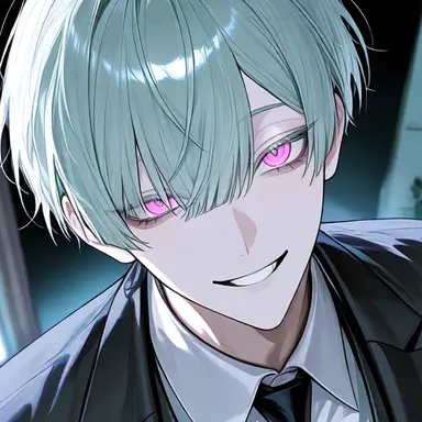 Profile image of Lim