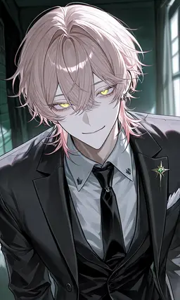 Profile image of Rui