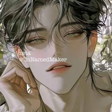 Profile image of 줄리엣 에셀바흐