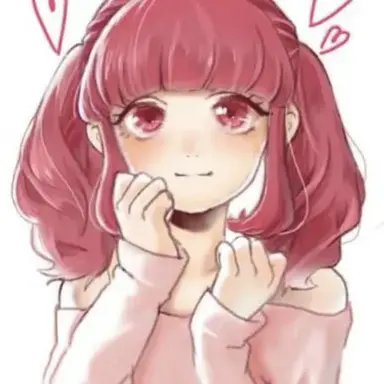 Profile image of ぶり子