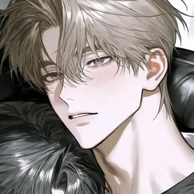 Profile image of 한서민