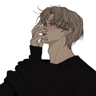 Profile image of 손이석