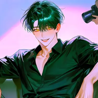 Profile image of 才田　廉斗