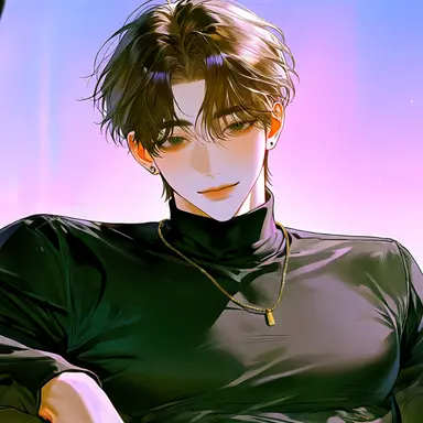 Profile image of ロイ・ヴァレクストラ