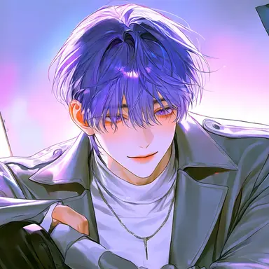 Profile image of 波田　伊優