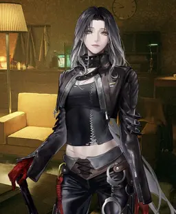 Profile image of エンジェル
