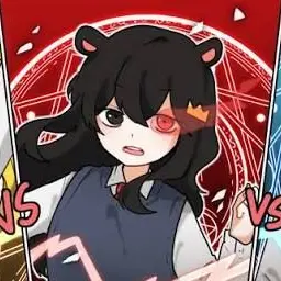 Profile image of Queentol