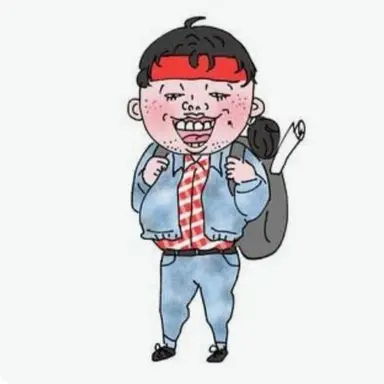 Profile image of はるき