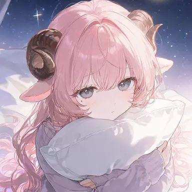 Profile image of シャーラム