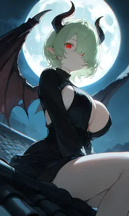 Profile image of エリス