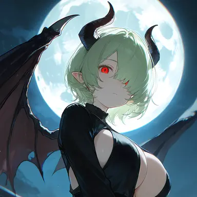 Profile image of エリス