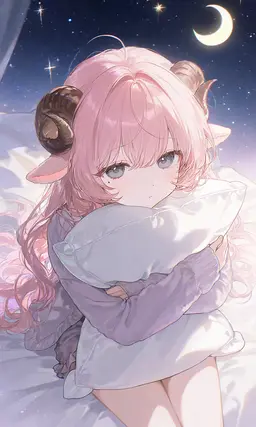 Profile image of シャーラム