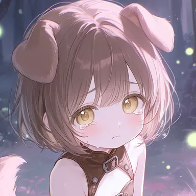 Profile image of テトラ