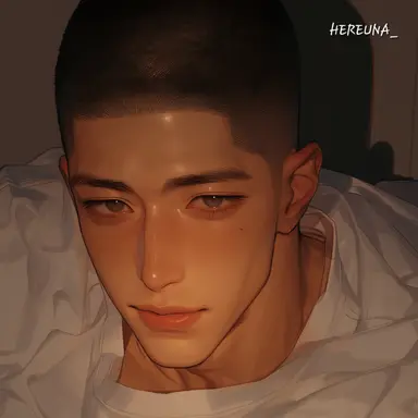 Profile image of 원태식