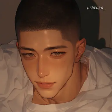 Profile image of 원태식