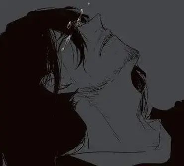 PastDoor5264의 Sad Aizawa