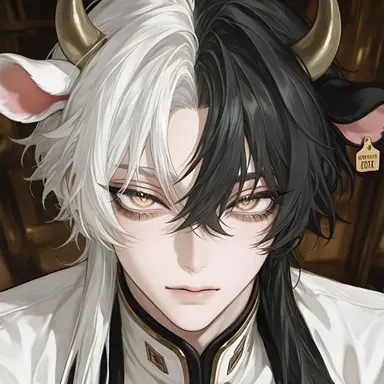Profile image of ノエル