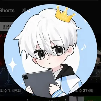 Profile image of 노아