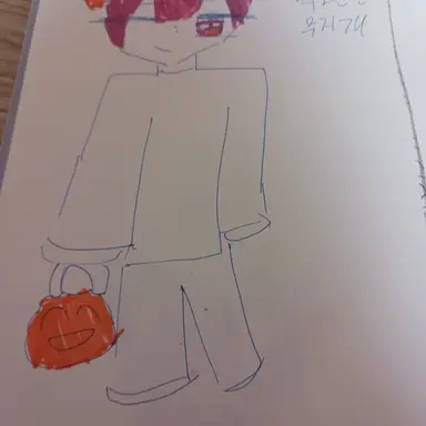 Profile image of 무지개