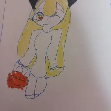 Profile image of 은서
