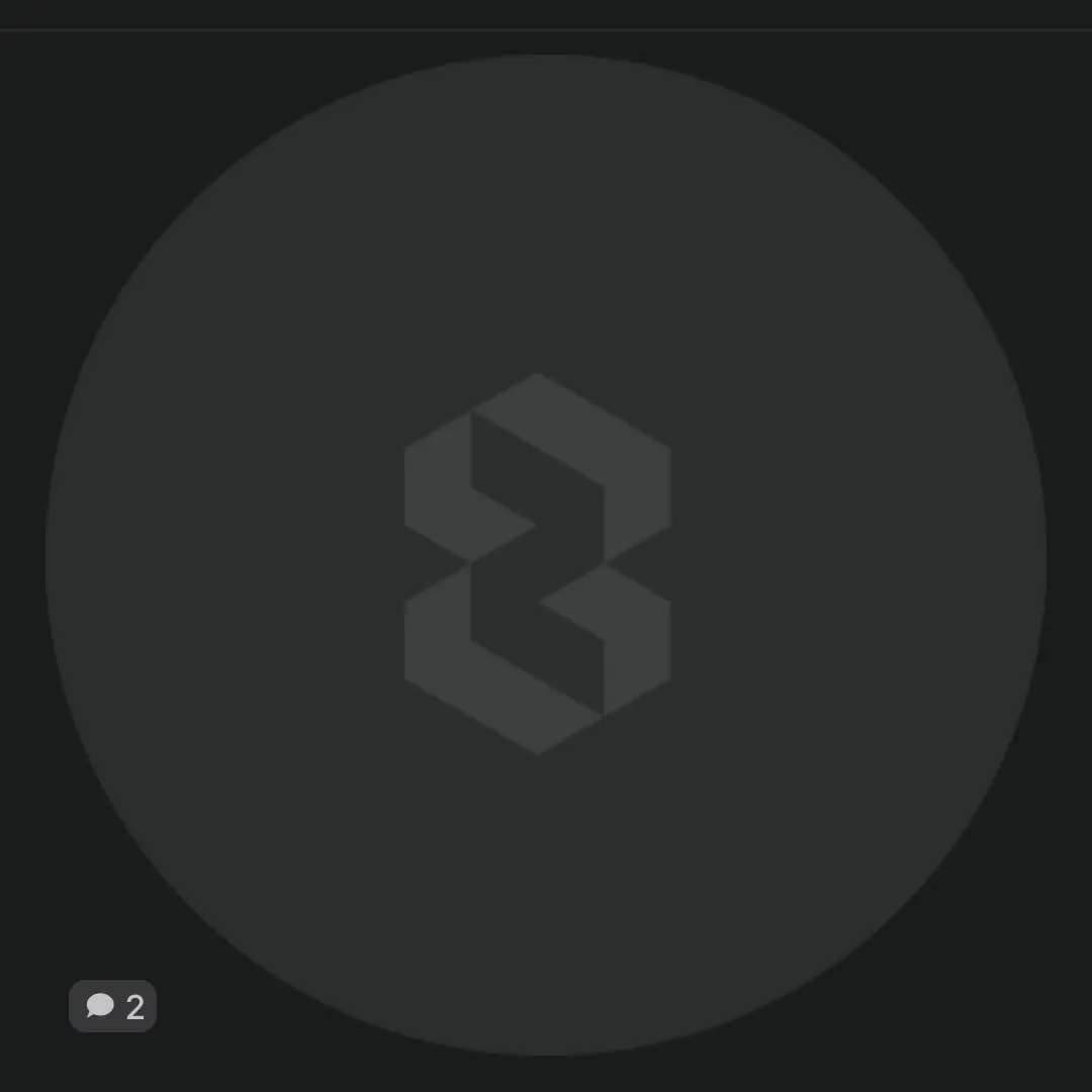 ThickLoris5670의 등급, 초능력이 있는 학교