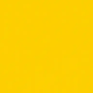 Profile image of 김일영