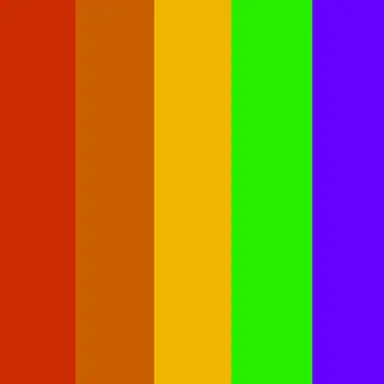 Profile image of 5명의 남자들