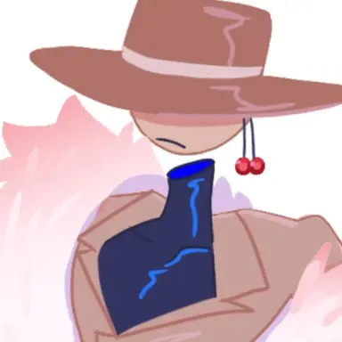 Profile image of 벅스