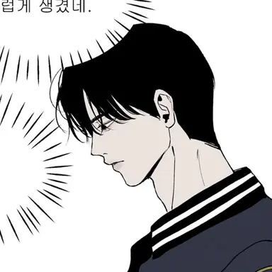 Profile image of 김수현