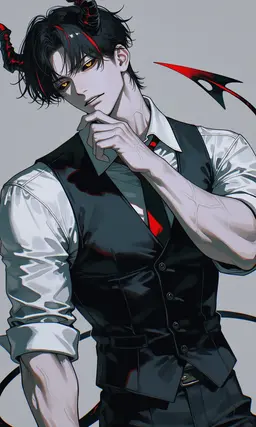 Profile image of Ves