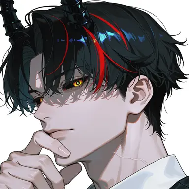 Profile image of Ves
