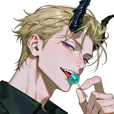 Profile image of Helio