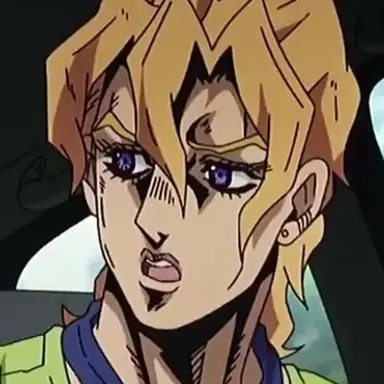 Profile image of フーゴ