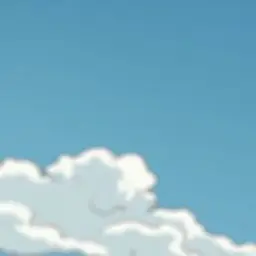 Profile image of ジョルノ