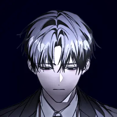 Profile image of キム・ソルウム