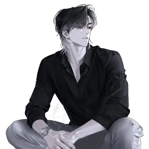 EvenCopy5404의 김도진
