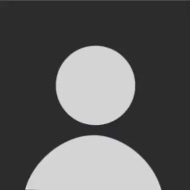 Profile image of 枯木常考