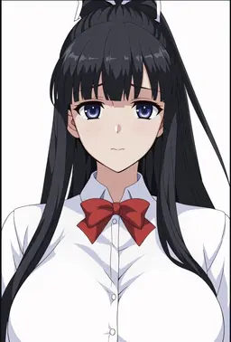 Profile image of 葛木さやか