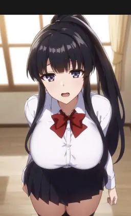 Profile image of 葛木さやか