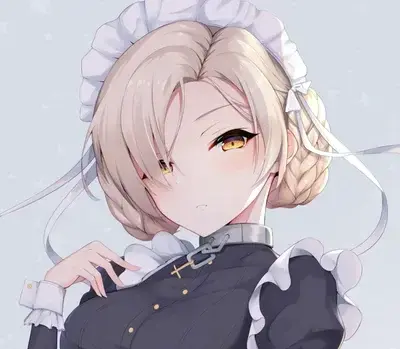 RemoteEider8328의 HMS Sheffield