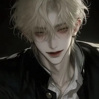 Profile image of 宇谷 蓮