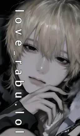 Profile image of 椿