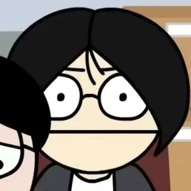 Profile image of 주리