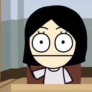 Profile image of 정수빈